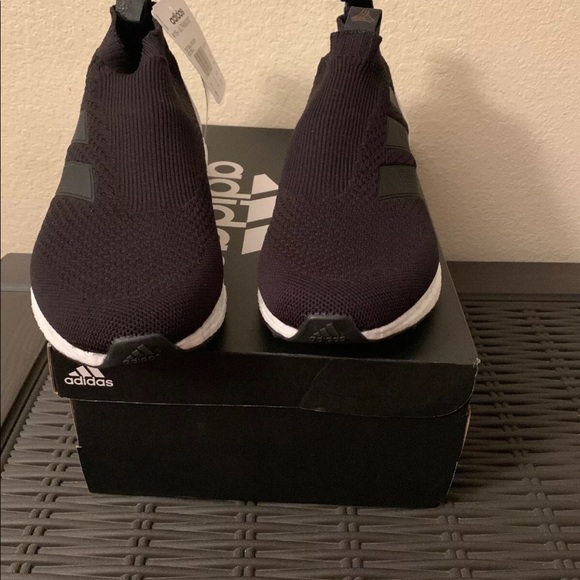 Adidas Ace 16+ Ultraboost. 9.5 USA size. New. - Picture 8 of 8
